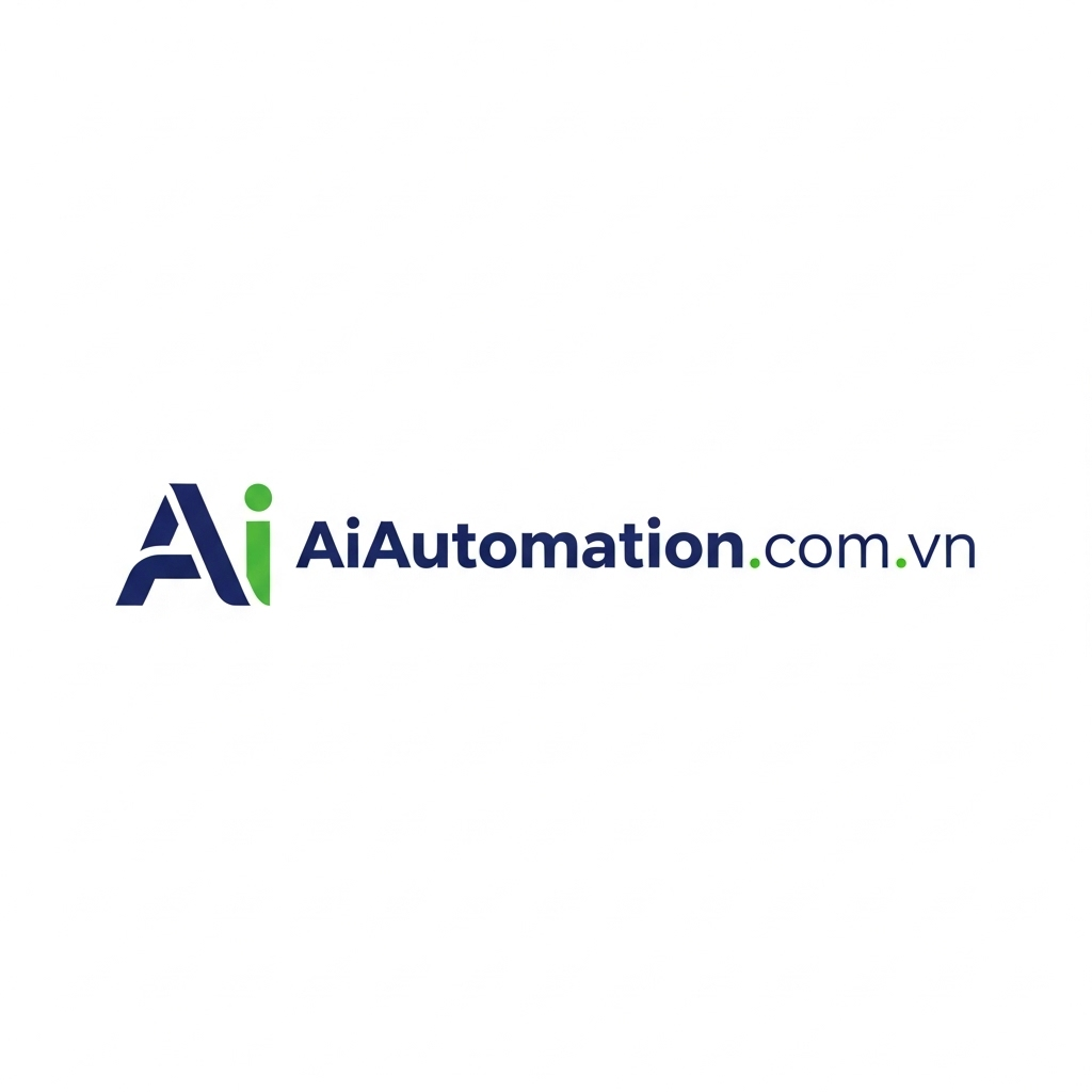 Chatbot AI thông minh