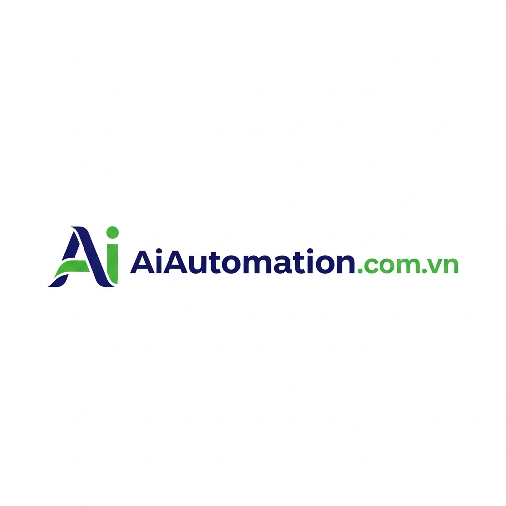 Hệ thống server và hạ tầng