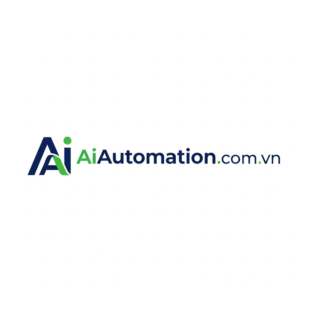 Tầm nhìn tương lai của thương hiệu