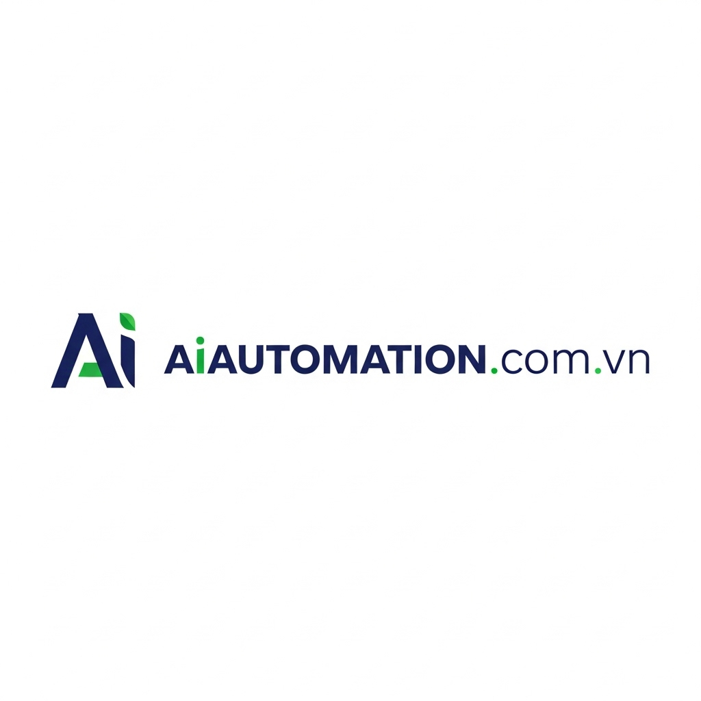 Dashboard phân tích marketing tự động